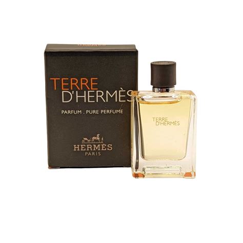 new hermes mens fragrance|fragrance direct hermes.